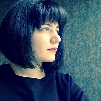 Günperi Sisman
