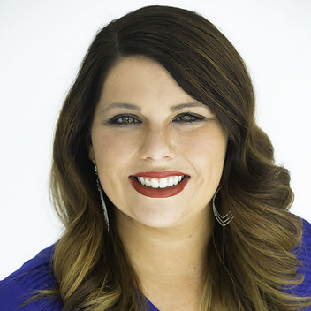 Alyssa Wilson