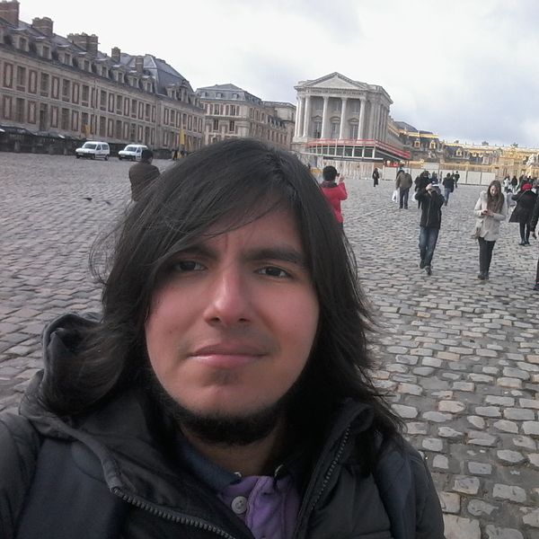 Gabriel Celaya Lagunes