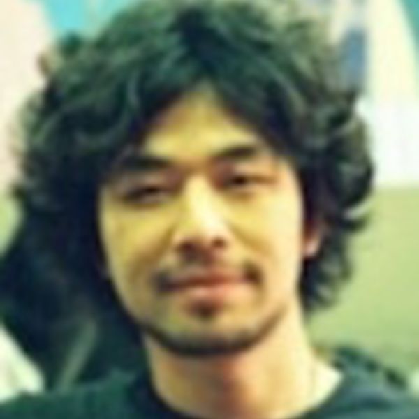 Jaecheol Lee