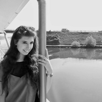 Elisa Brivio
