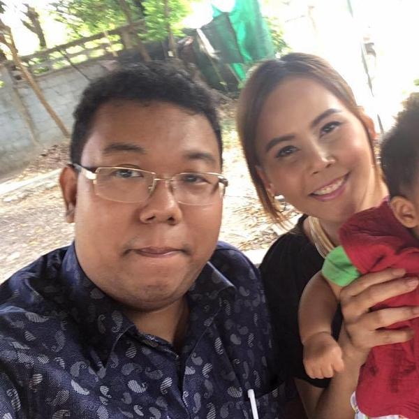 Papope Mueanpaopong