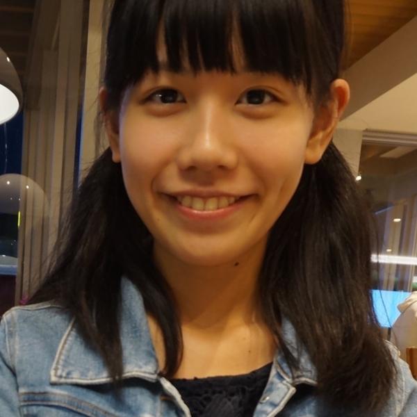 Minami Tateyama