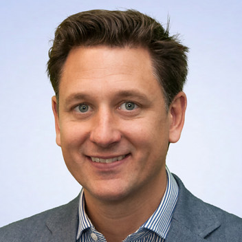 Matthew Crudgington