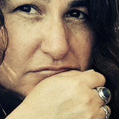 Karen Shaffran