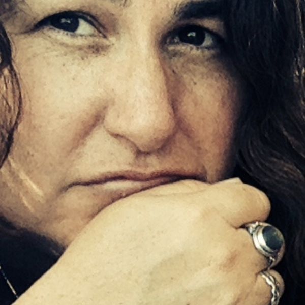 Karen Shaffran