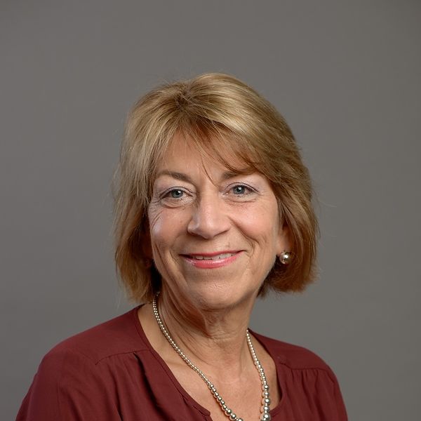Arvi Balseiro