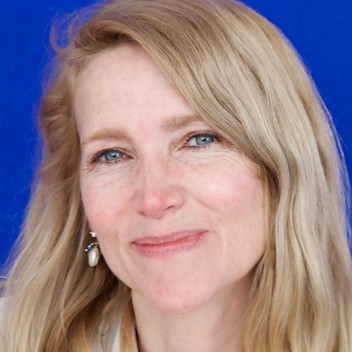 Petra Franklin