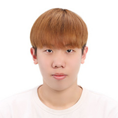 Ji Hwan Ahn