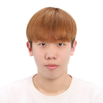 Ji Hwan Ahn