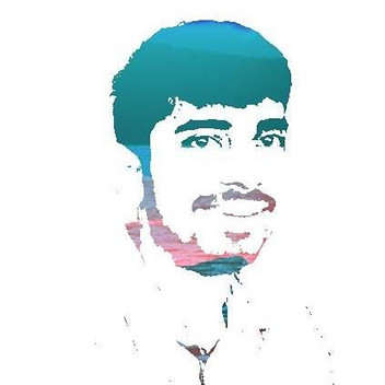 Ayush Sinha