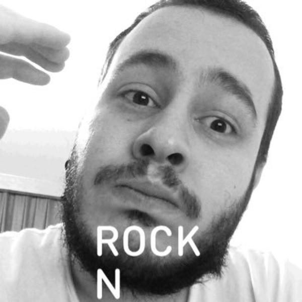 TOLGA ALTIPARMAK