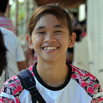 Hyle Patangan