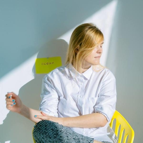 Darya Bukhtoyarova