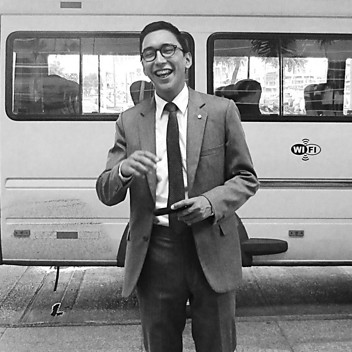 JuanCarlos Maldonado