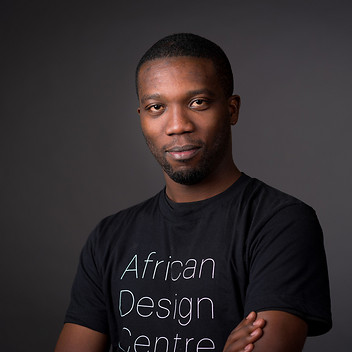Christian Benimana