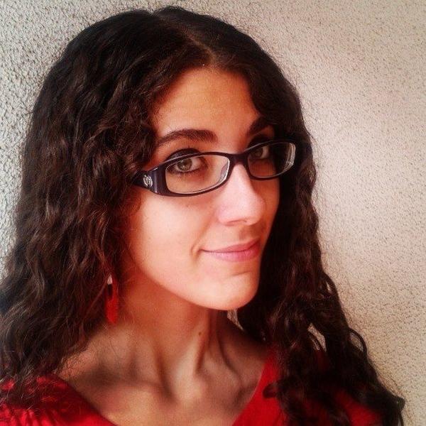 Chiara Ranno
