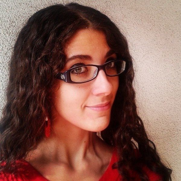 Chiara Ranno