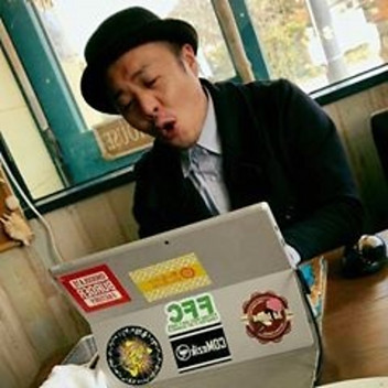 Haruyuki kamijo
