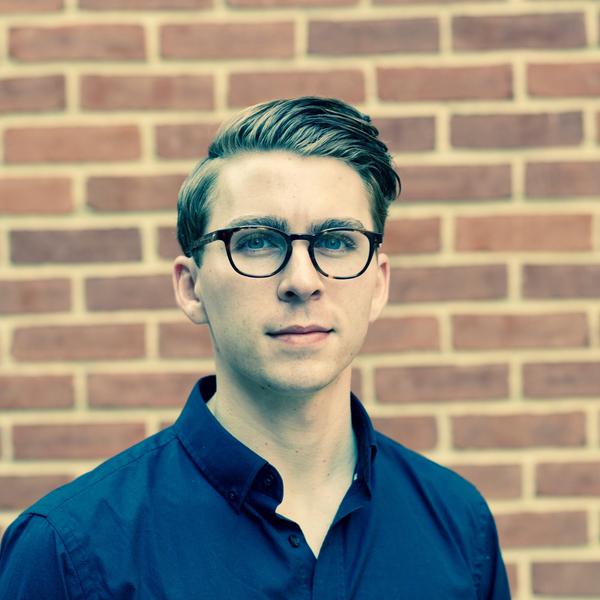 Kyle DeCarlo