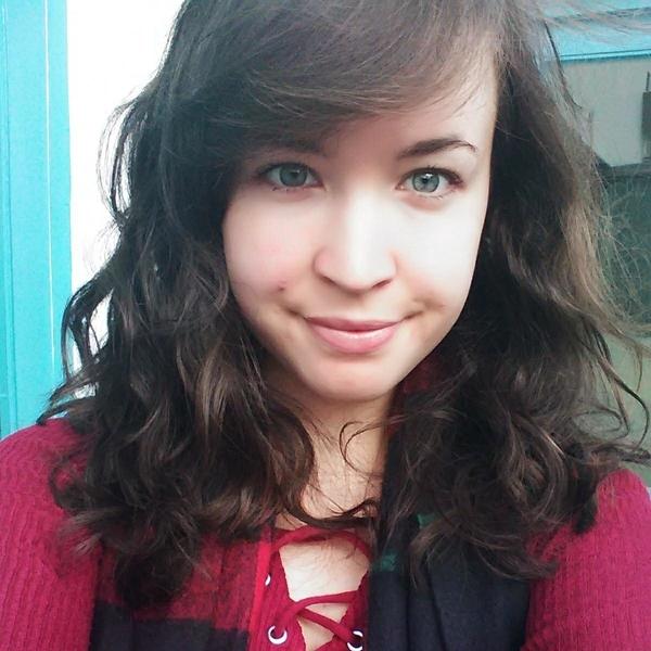 Emmeline Huguet