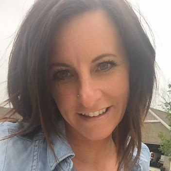 Laura Weaver