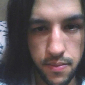 Deivid Araujo