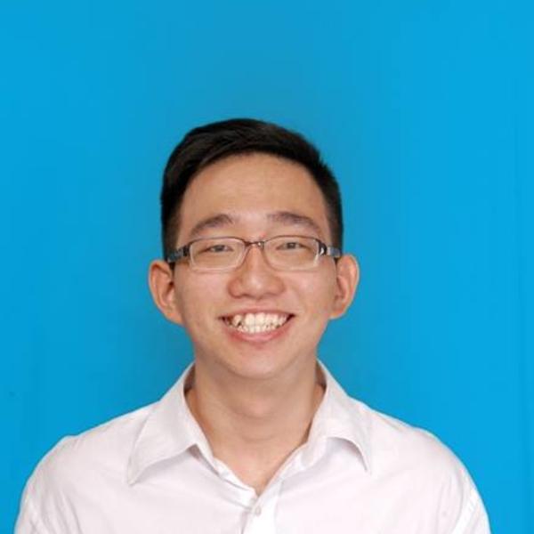 Thành H. Châu