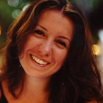 ayce ozatalay
