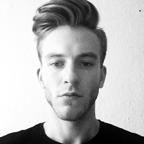 Pavel Muhlheim