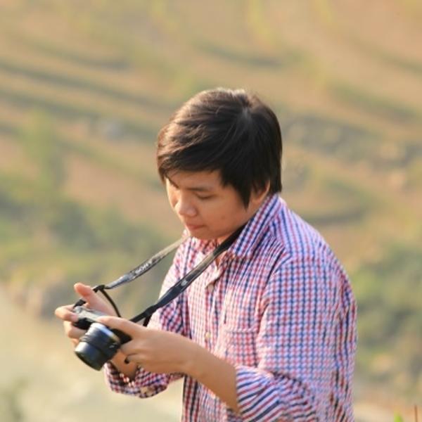Nguyễn Bá Thành