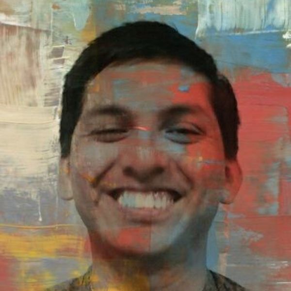 Filiberto Cueva