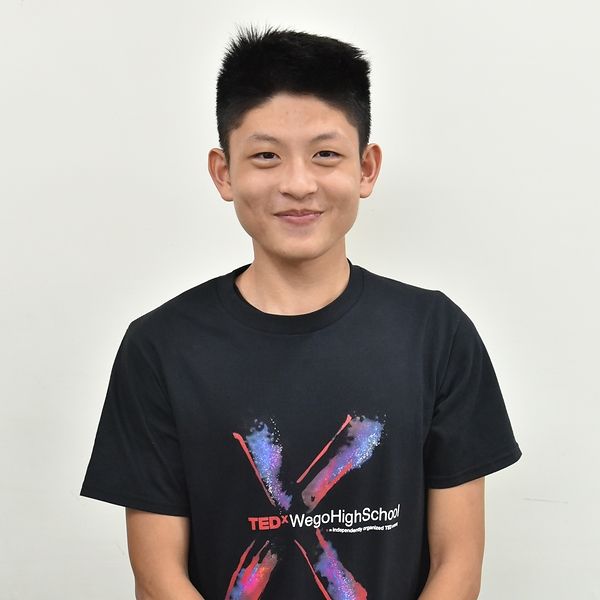 Win-Win Cheng