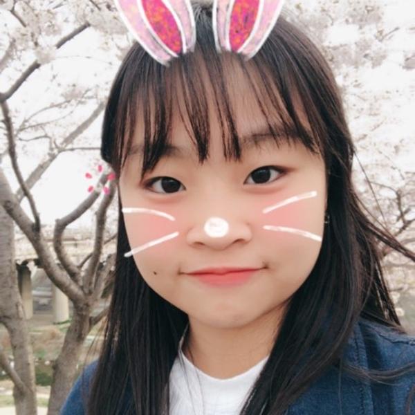 Cheon Soojeong