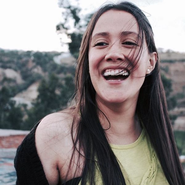 María Emilia Ortiz Mulé