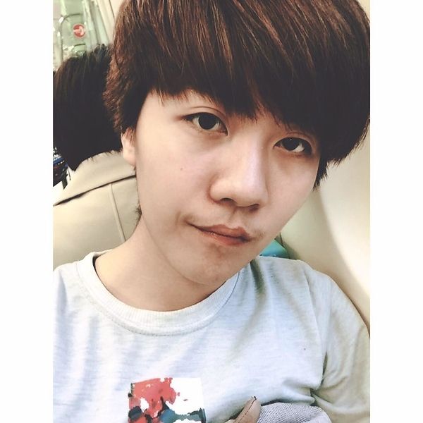 Shih-Han Lin