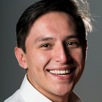 Emilio Esteban Nárvaez