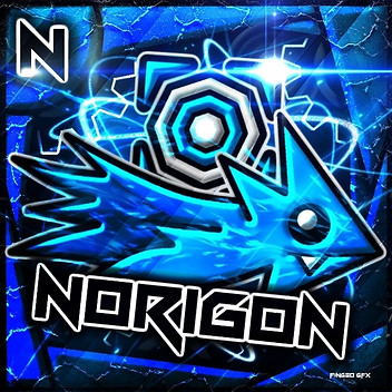 Emanon L