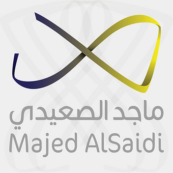 Majed Alsaidi