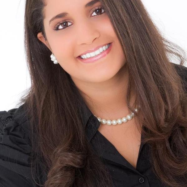Euridice Santos