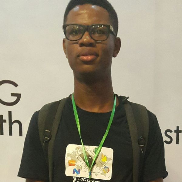 Kossy Onwughalu