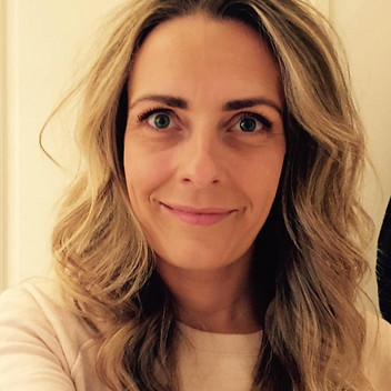 Maartje Symons