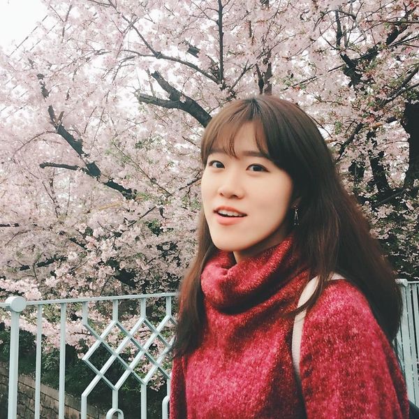 Jessica Li