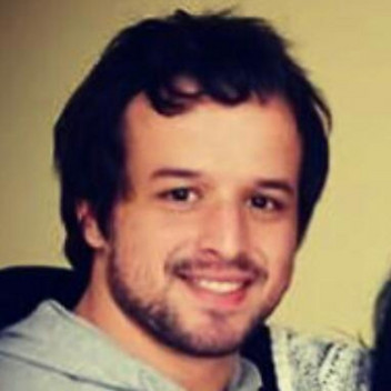 Michel Mandotti