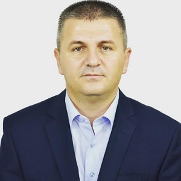 Vehbi Neziri