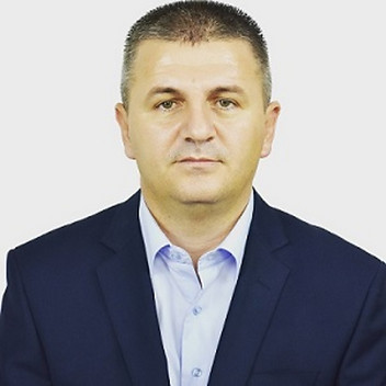 Vehbi Neziri