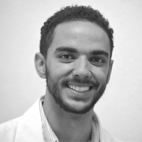 Jonadab Silva