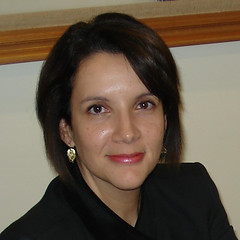 Claudia Torres