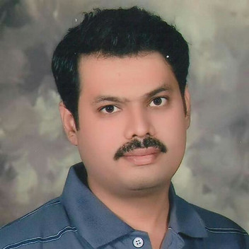 Swapnil Srivastava
