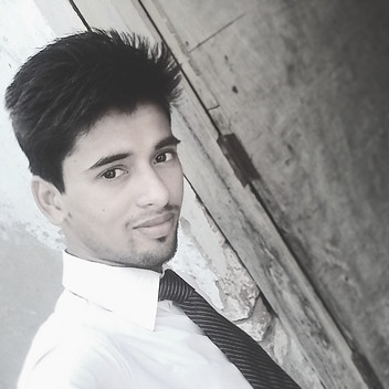 Arvind Gupta